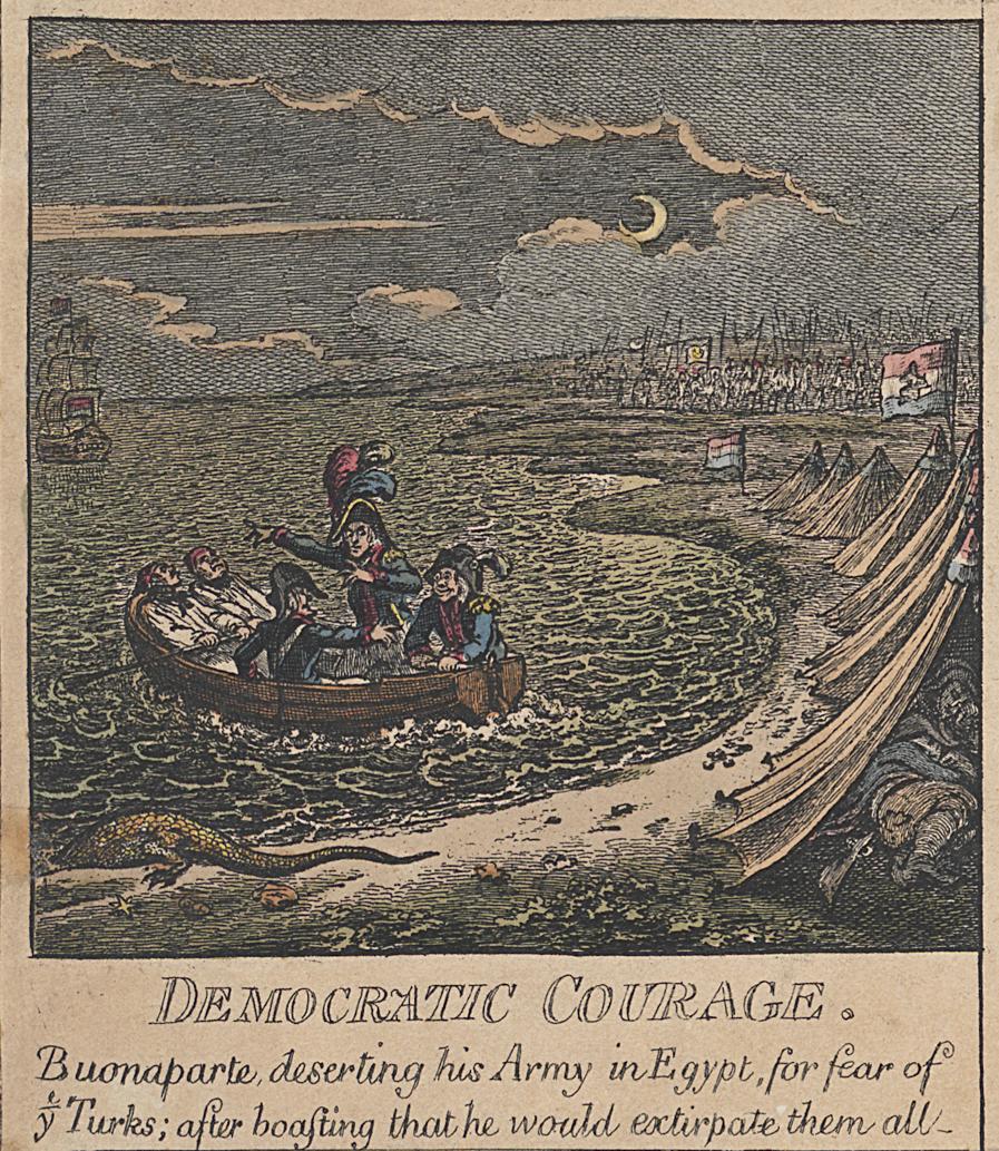 1983.0254 Print, Detail 5