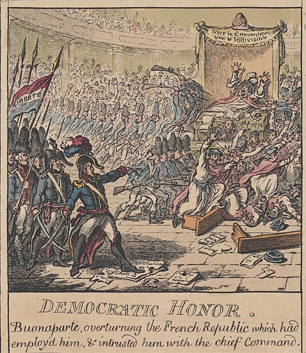 1983.0254 Print, Detail 6