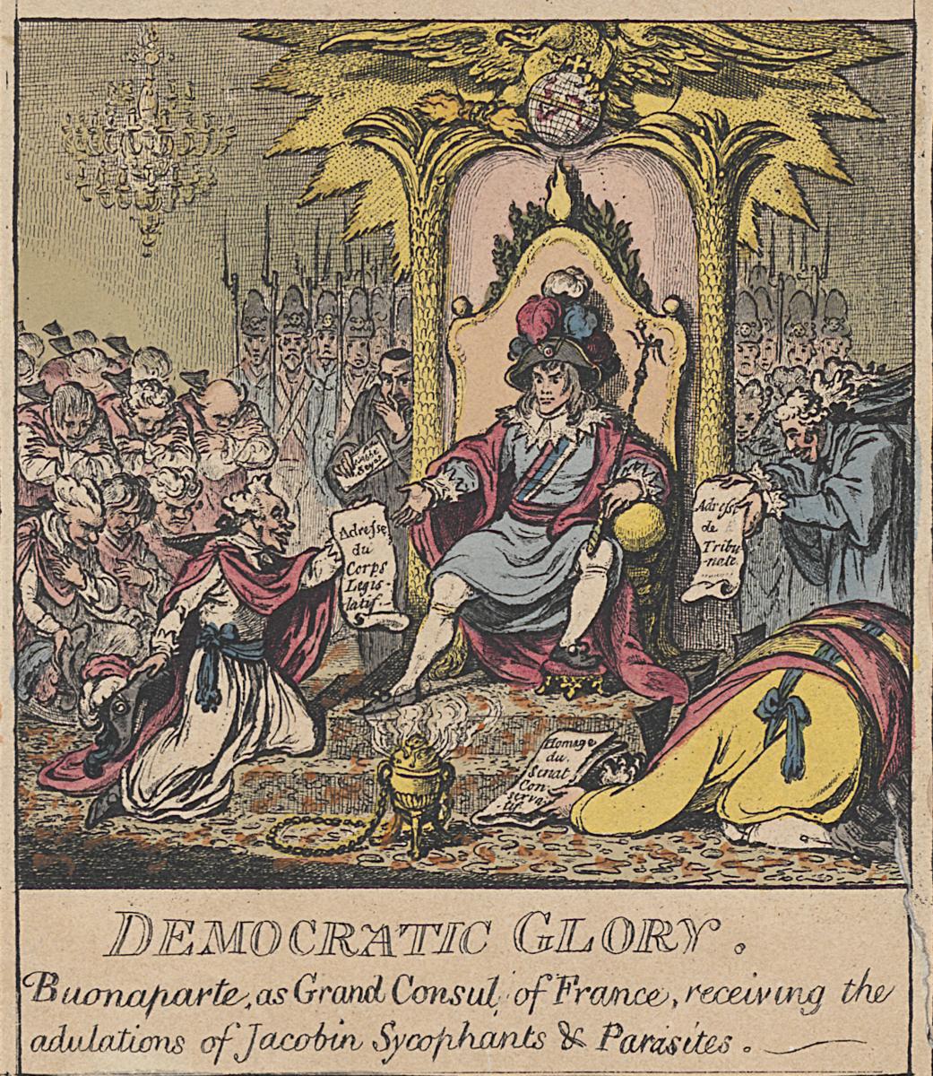 1983.0254 Print, Detail 7