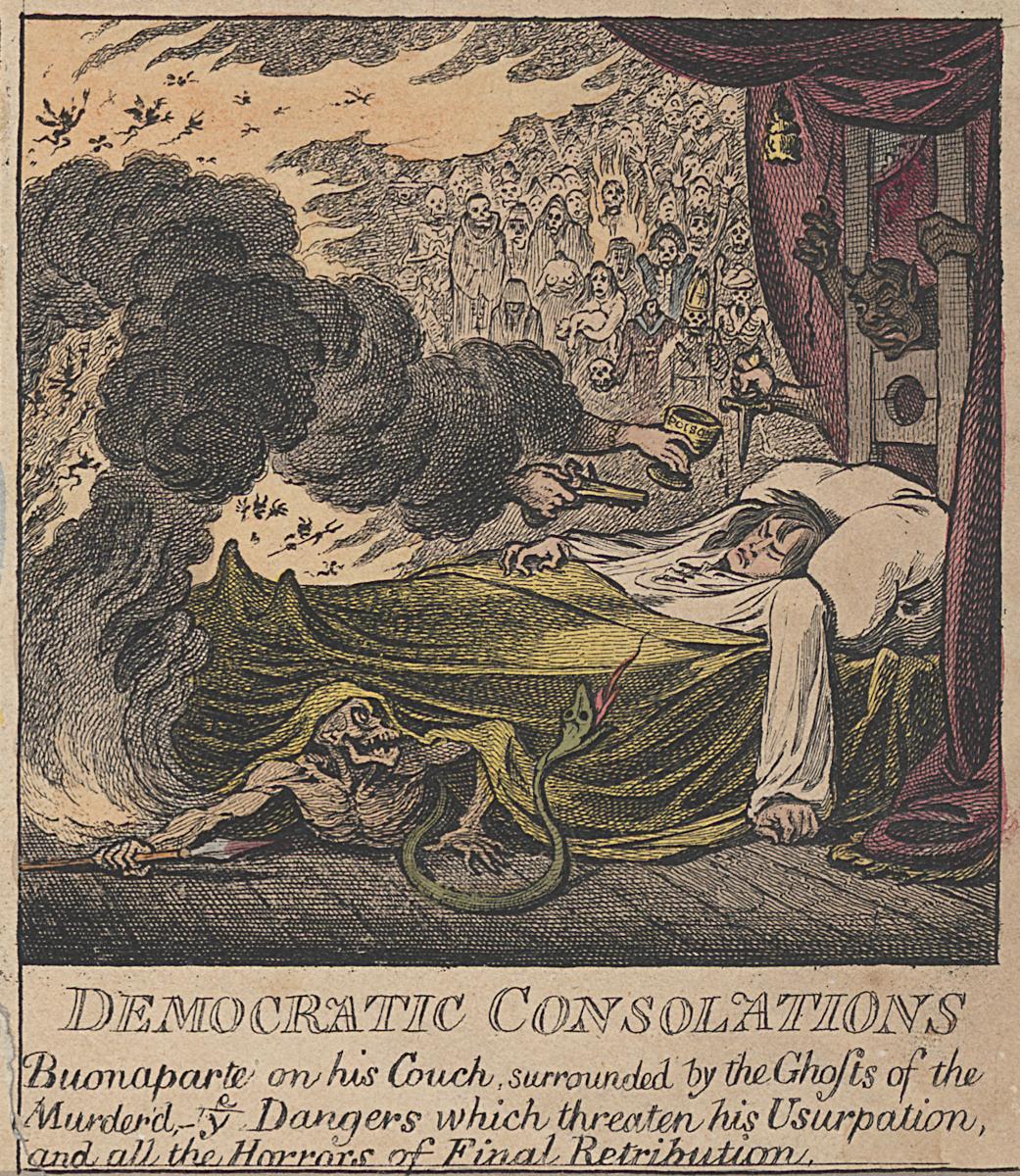 1983.0254 Print, Detail 8
