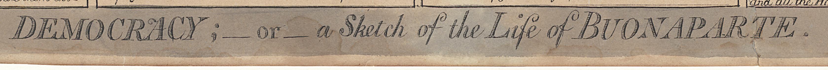 1983.0254 Print, Detail 9