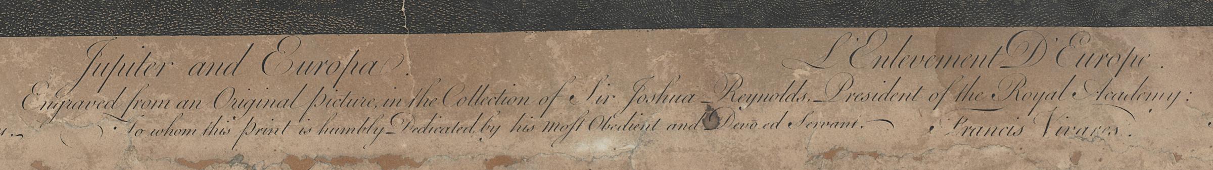 1983.0503 Print, Detail 8