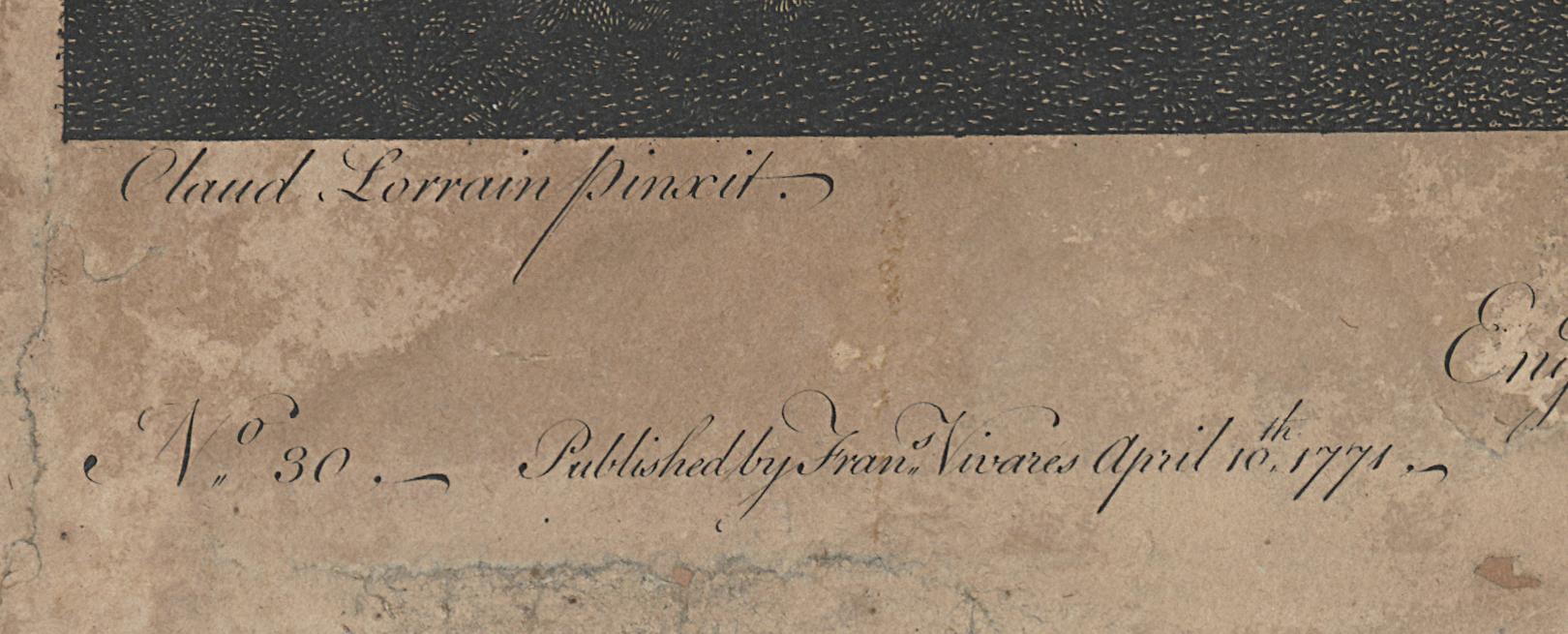 1983.0503 Print, Detail 9