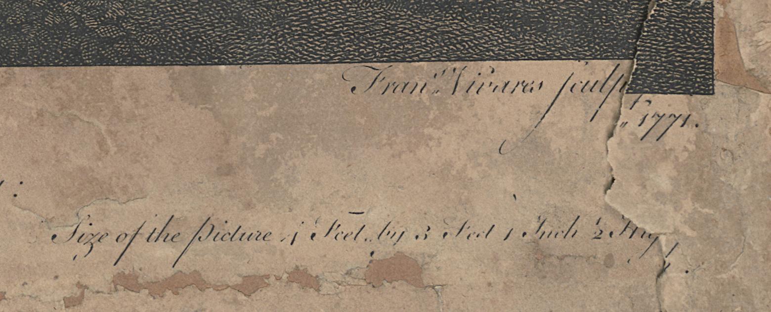 1983.0503 Print, Detail 10