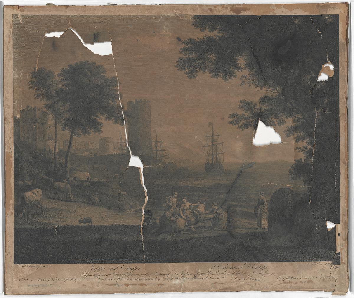 1983.0503 Print