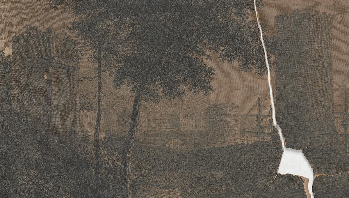 1983.0503 Print, Detail 6