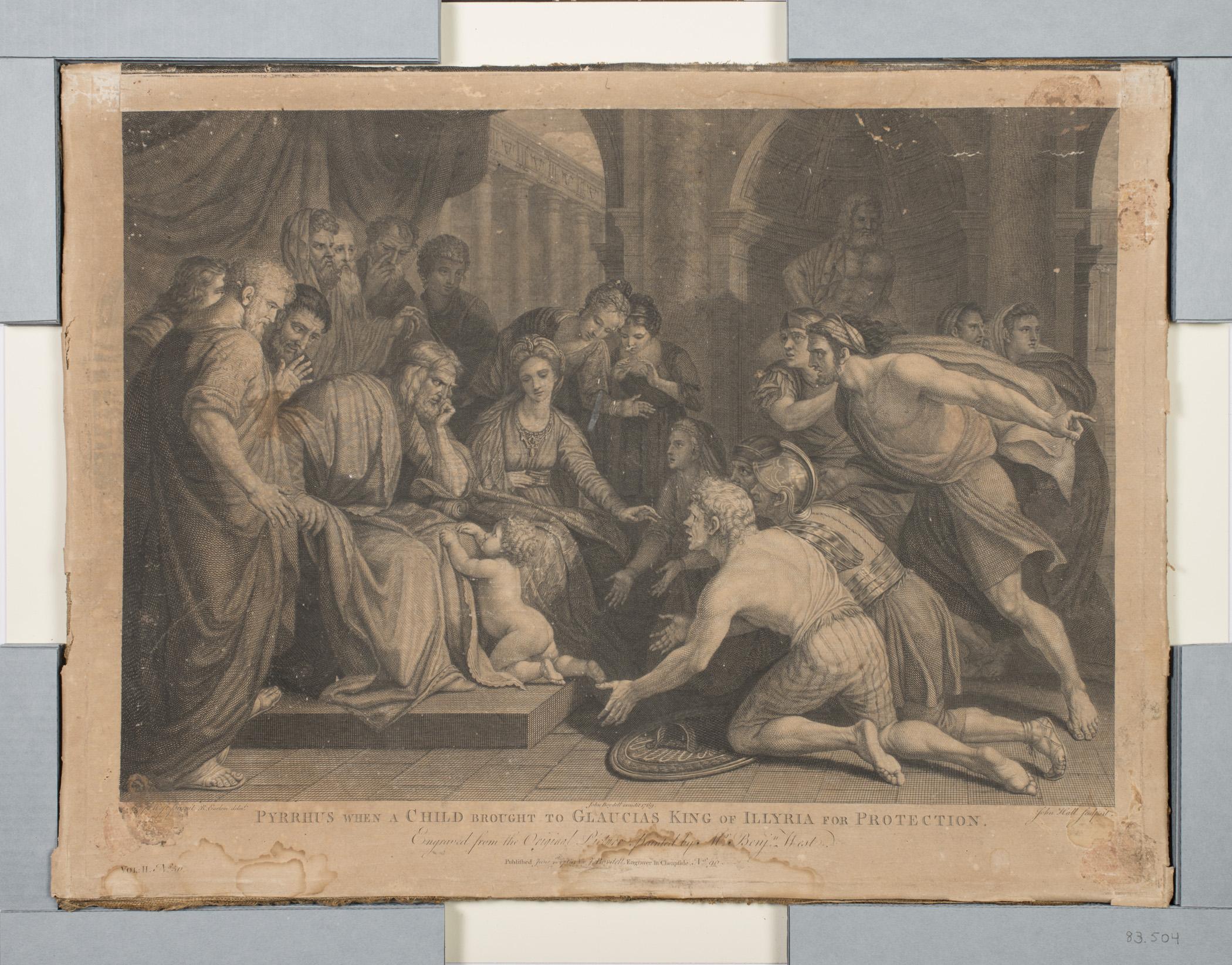 1983.0504 Print, view 1