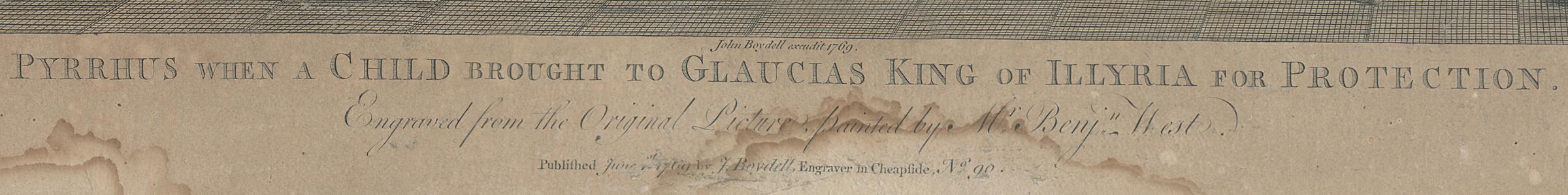 1983.0504 Print, Detail 10