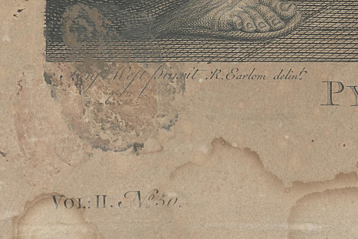 1983.0504 Print, Detail 11