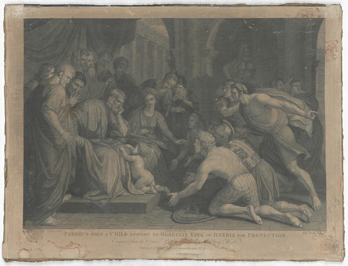 1983.0504 Print