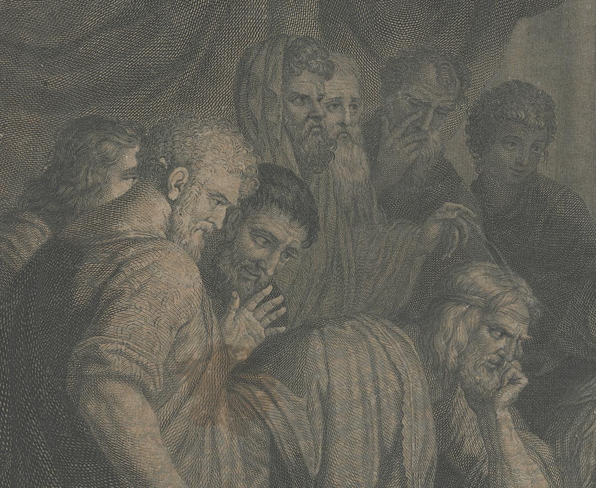 1983.0504 Print, Detail 6