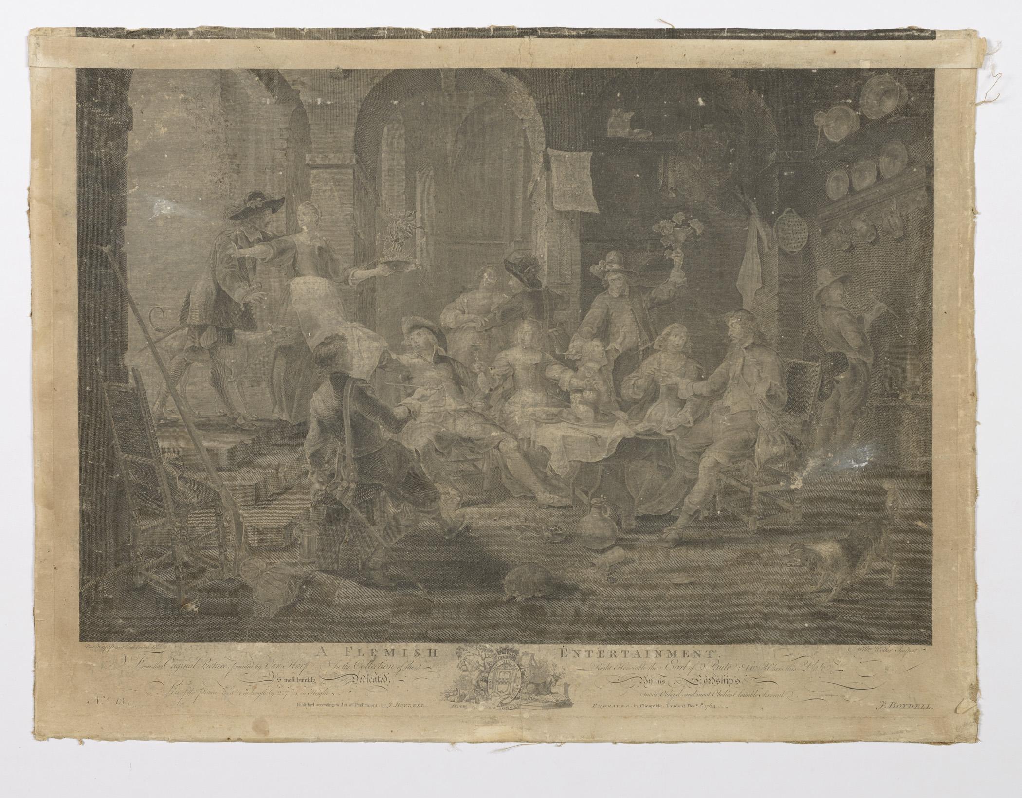 1983.0505 Print, view 1