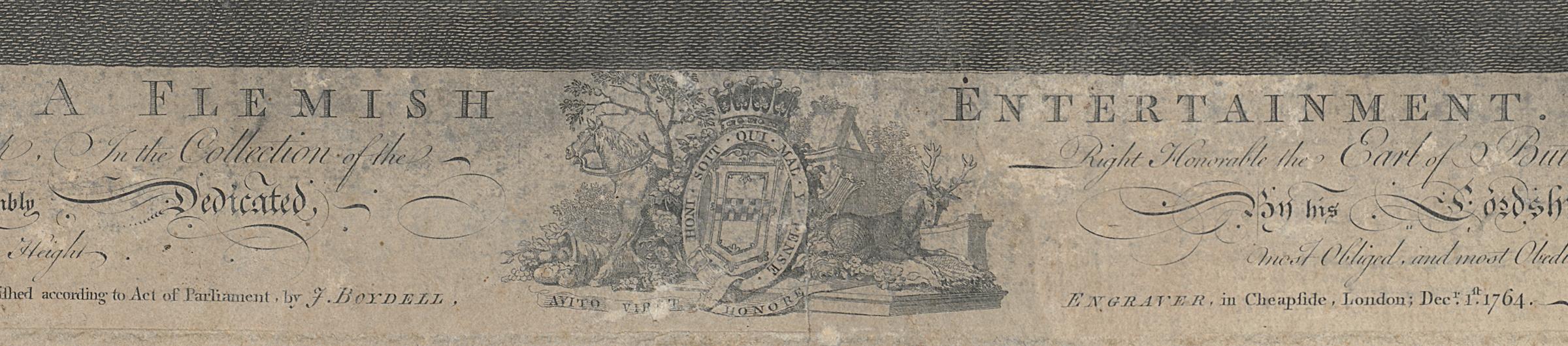 1983.0505 Print, Detail 10