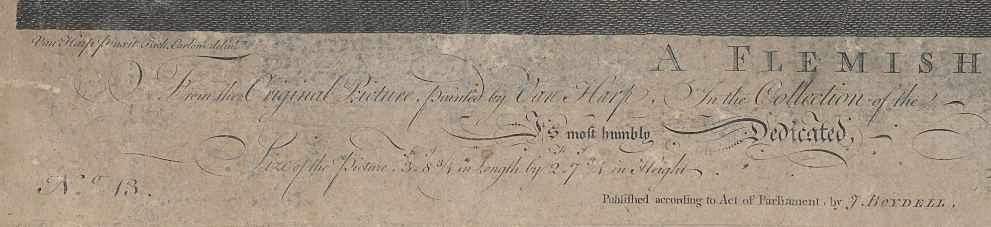 1983.0505 Print, Detail 11