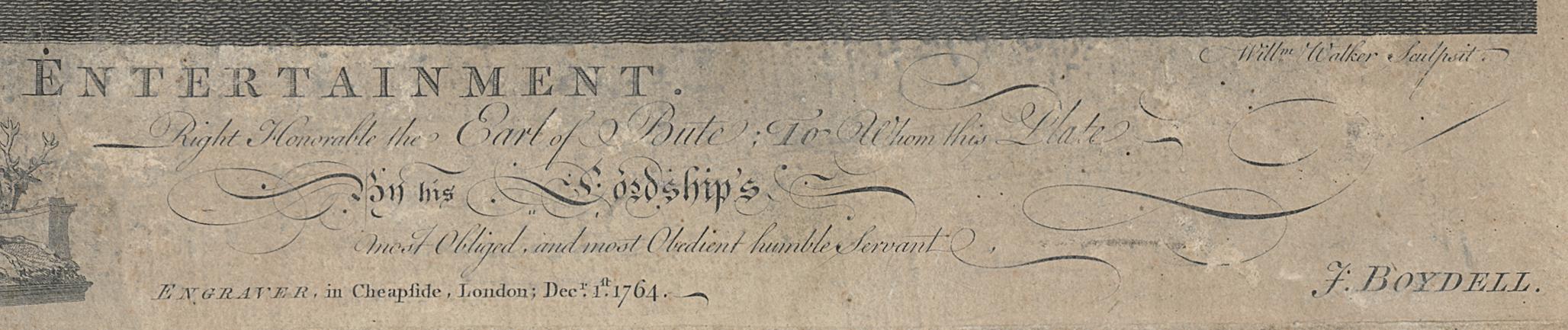 1983.0505 Print, Detail 12