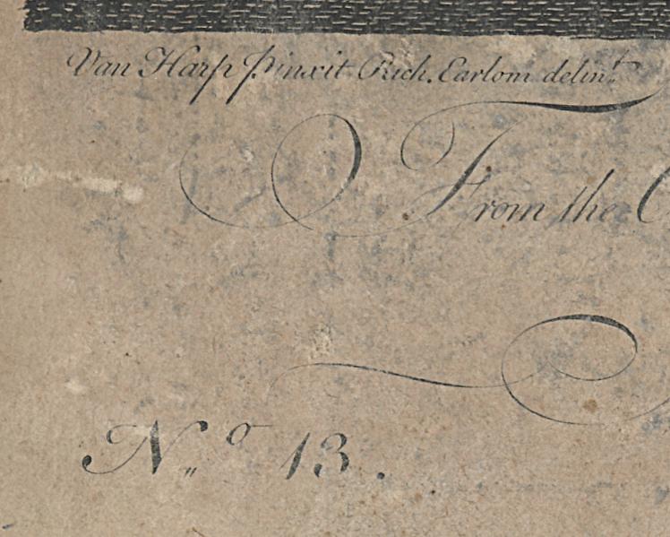 1983.0505 Print, Detail 13