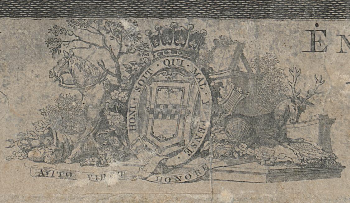 1983.0505 Print, Detail 14