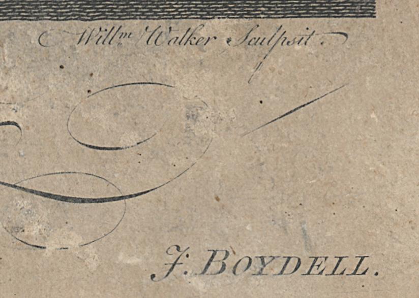 1983.0505 Print, Detail 15