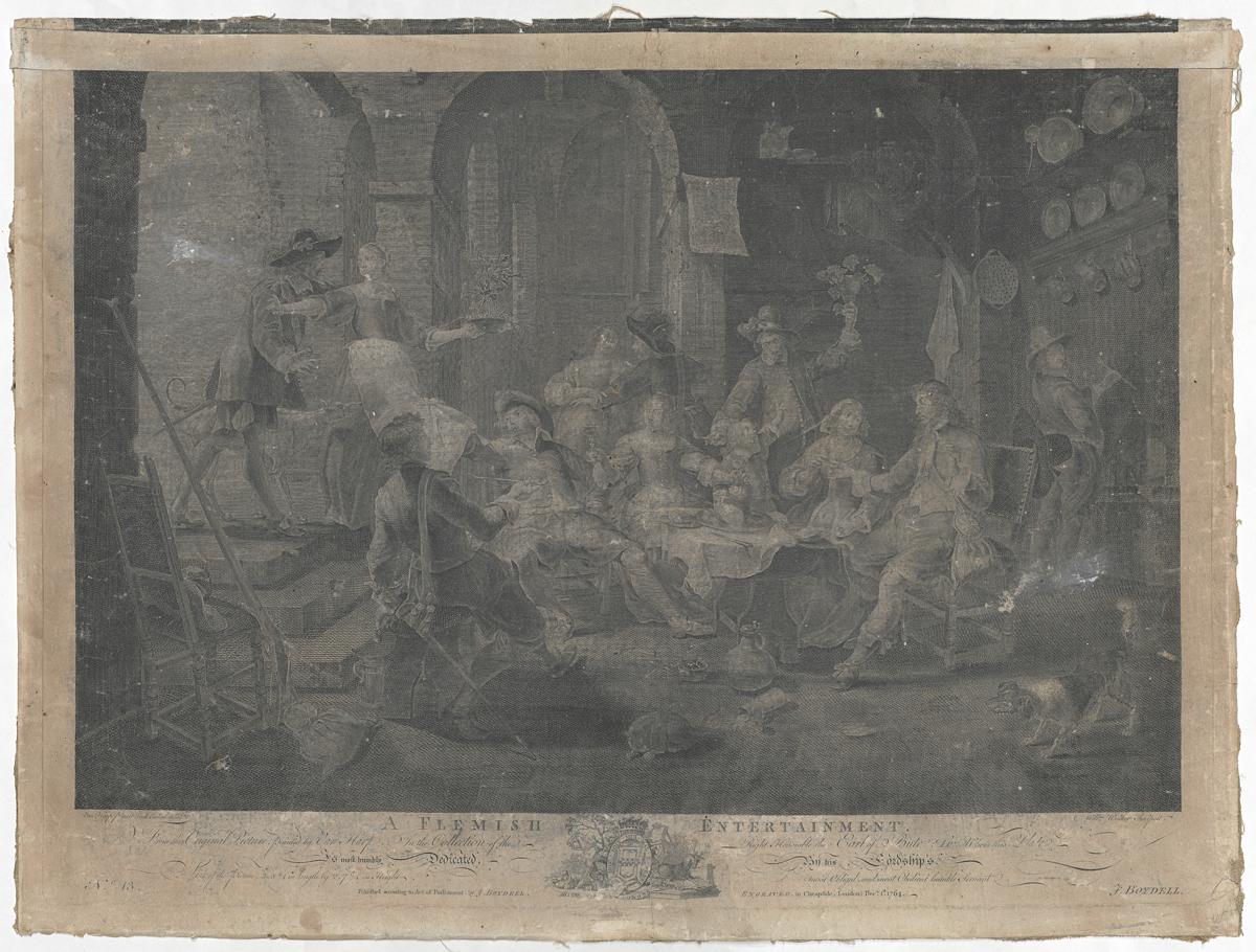 1983.0505 Print
