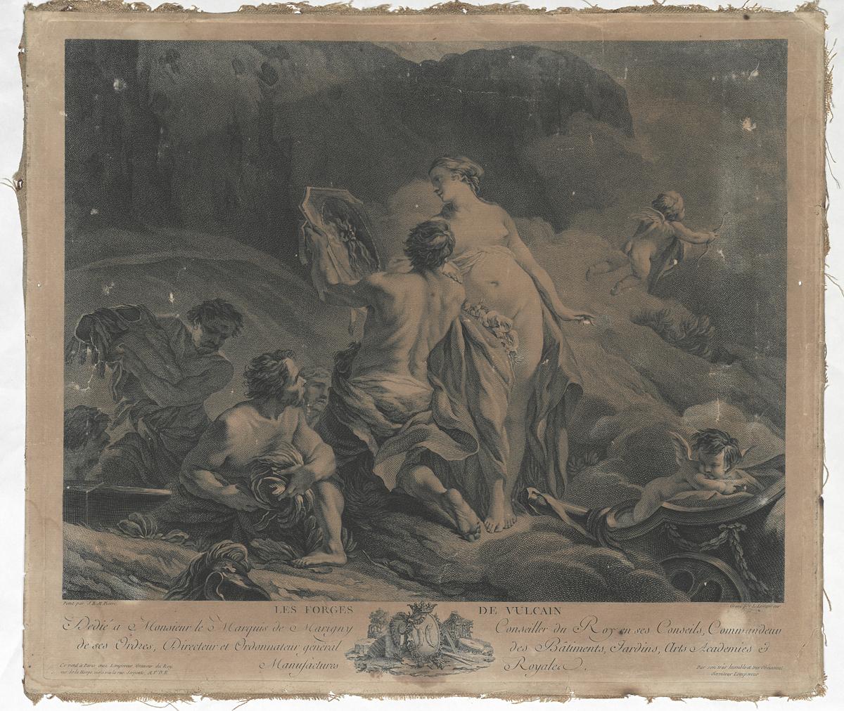 1983.0506 Print