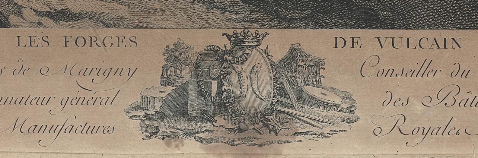 1983.0506 Print, Detail 10