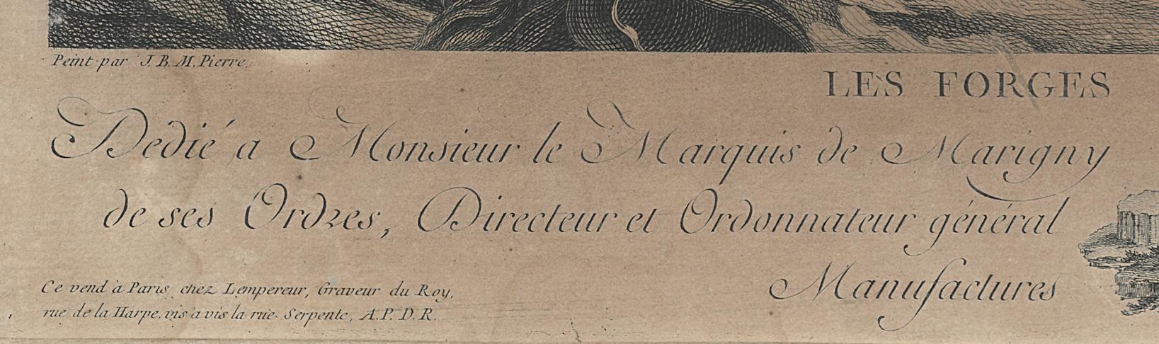 1983.0506 Print, Detail 11