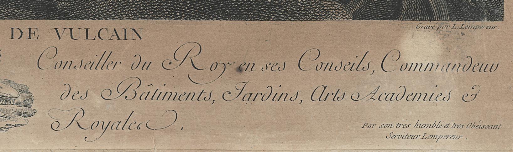 1983.0506 Print, Detail 12