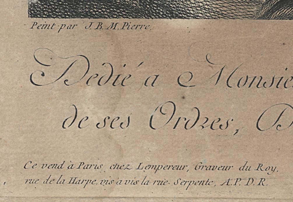 1983.0506 Print, Detail 13