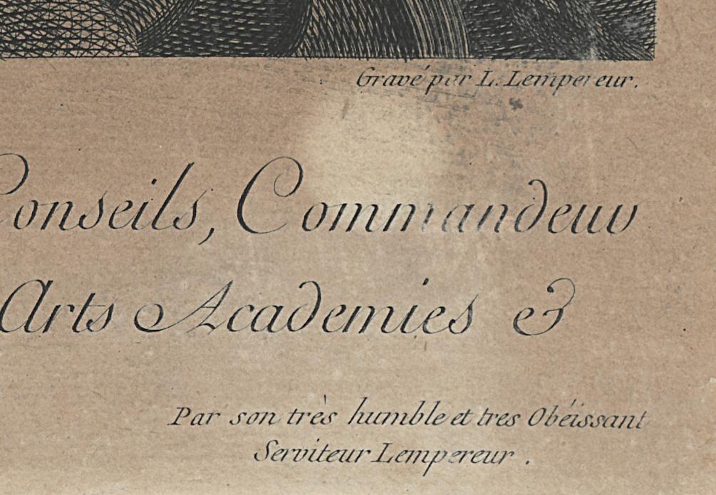 1983.0506 Print, Detail 14
