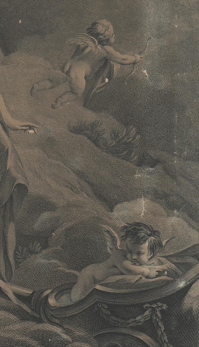 1983.0506 Print, Detail 4