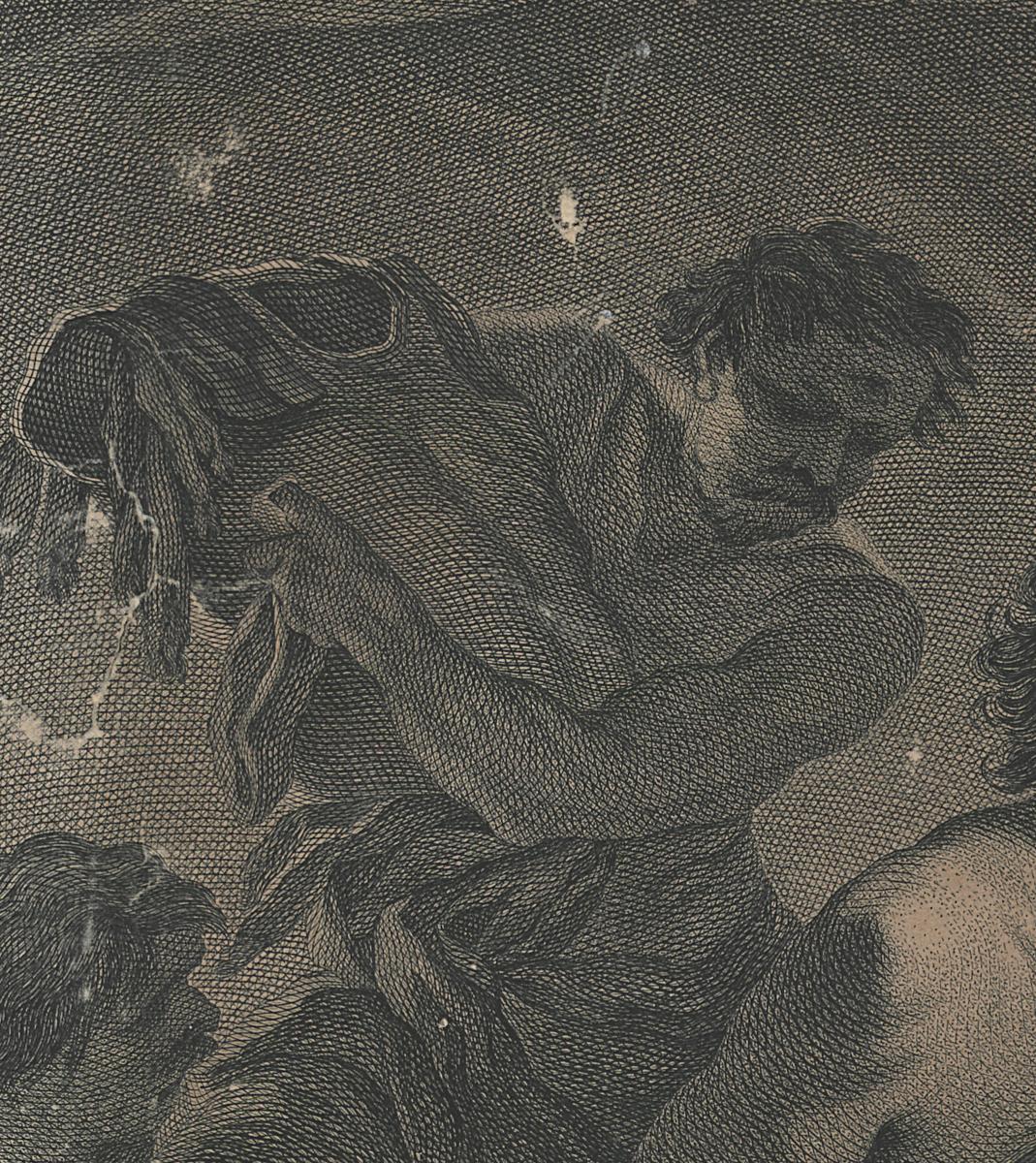 1983.0506 Print, Detail 6