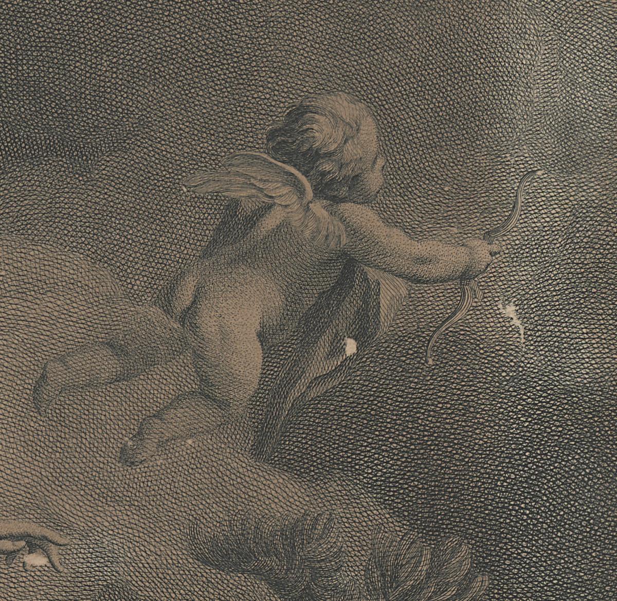 1983.0506 Print, Detail 8