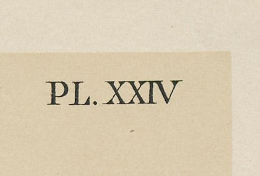 1983.0513.001 Print, detail 1