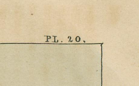 1983.0514 Print, detail 2
