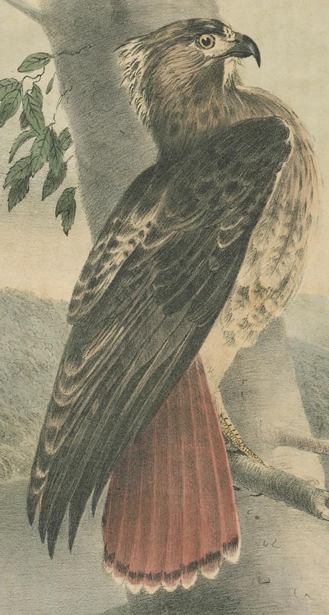 1983.0514 Print, detail 3