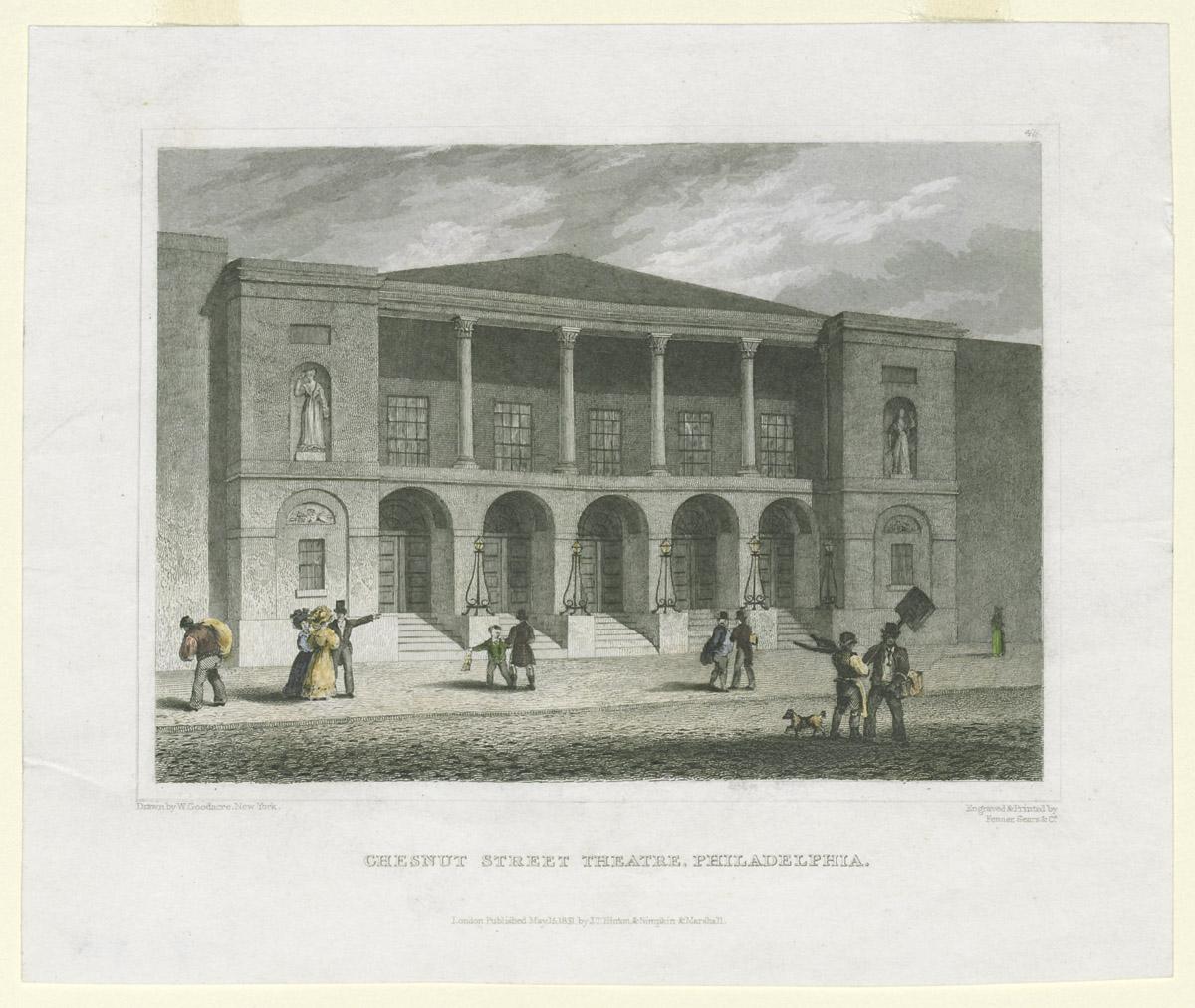 1983.0515 Print