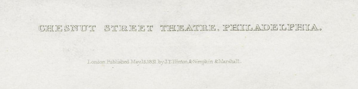 1983.0515 Print, detail 1