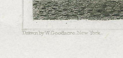 1983.0515 Print, detail 2
