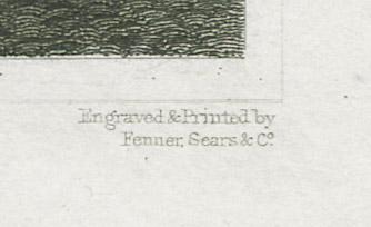 1983.0515 Print, detail 3