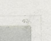1983.0515 Print, detail 4