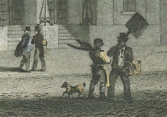 1983.0515 Print, detail 5