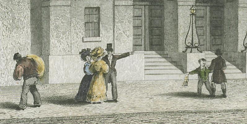 1983.0515 Print, detail 6