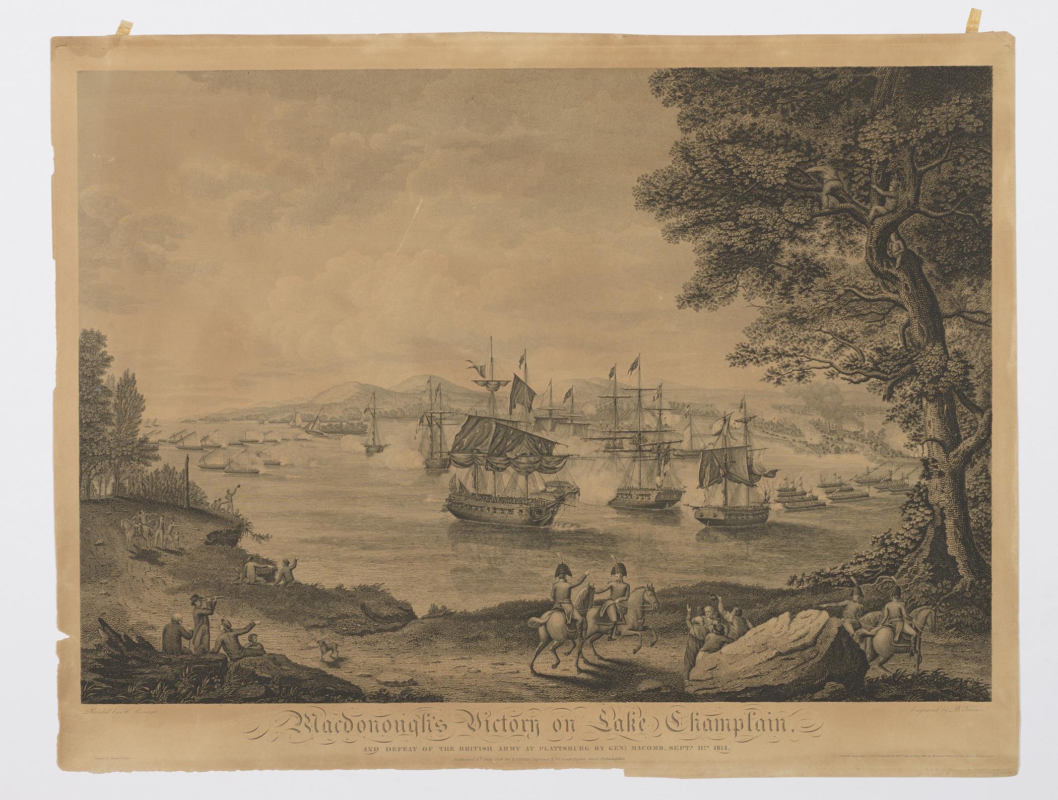 1983.0516 Print, view 1