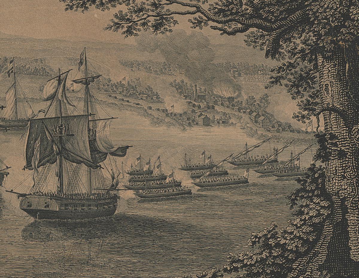 1983.0516 Print, Detail 6