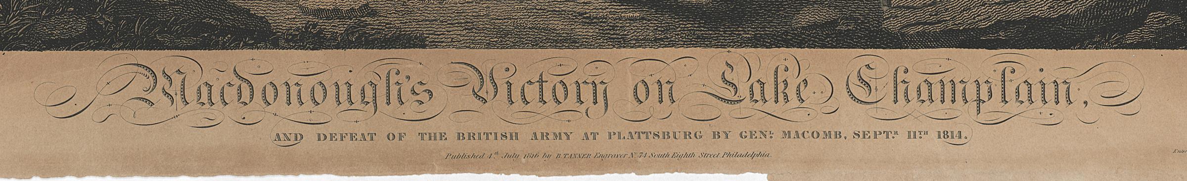 1983.0516 Print, Detail 9