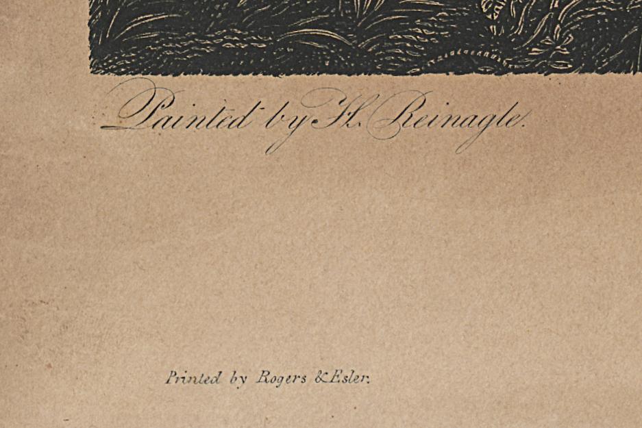 1983.0516 Print, Detail 10