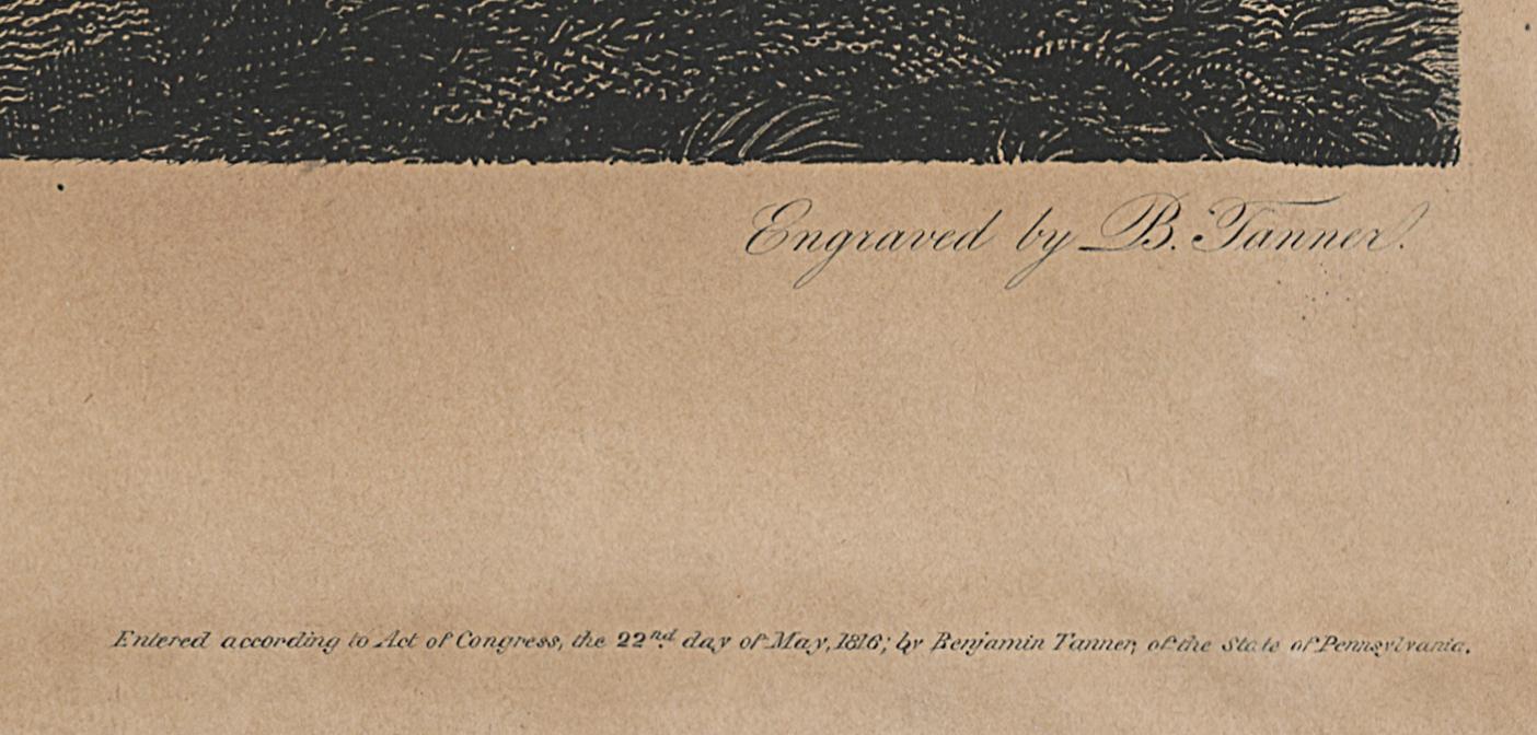1983.0516 Print, Detail 11