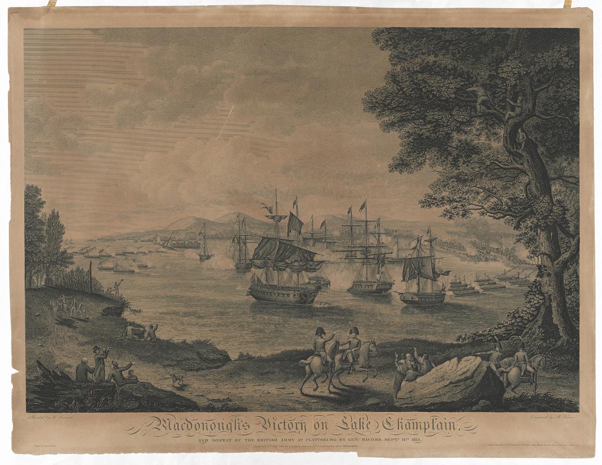 1983.0516 Print