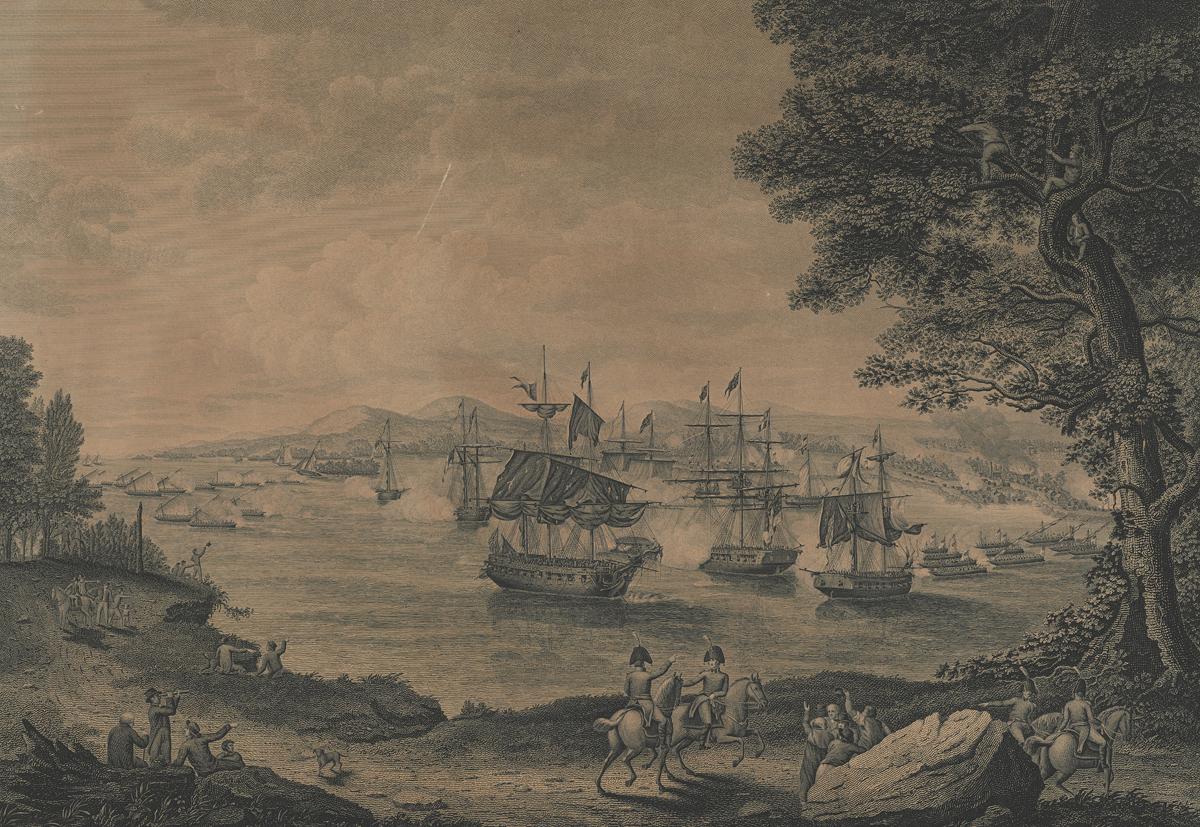 1983.0516 Print, Detail