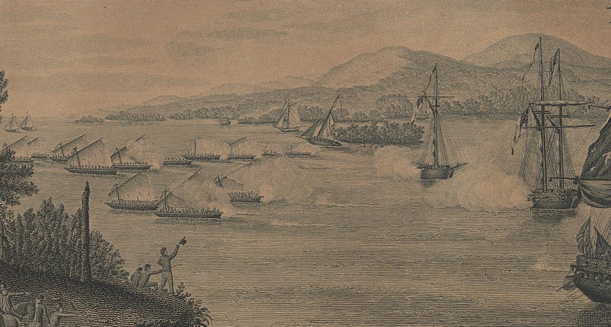 1983.0516 Print, Detail 4